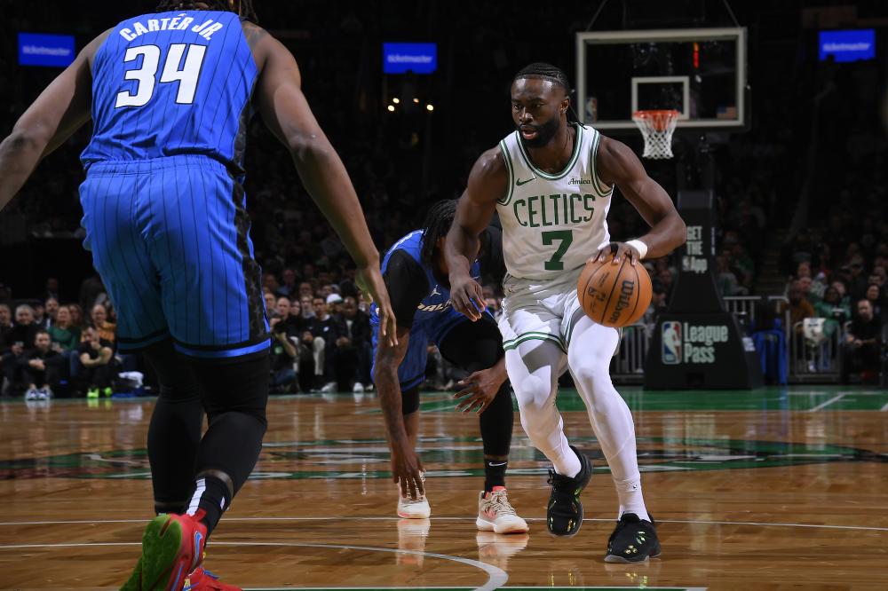 少年篮球培 少年篮球培