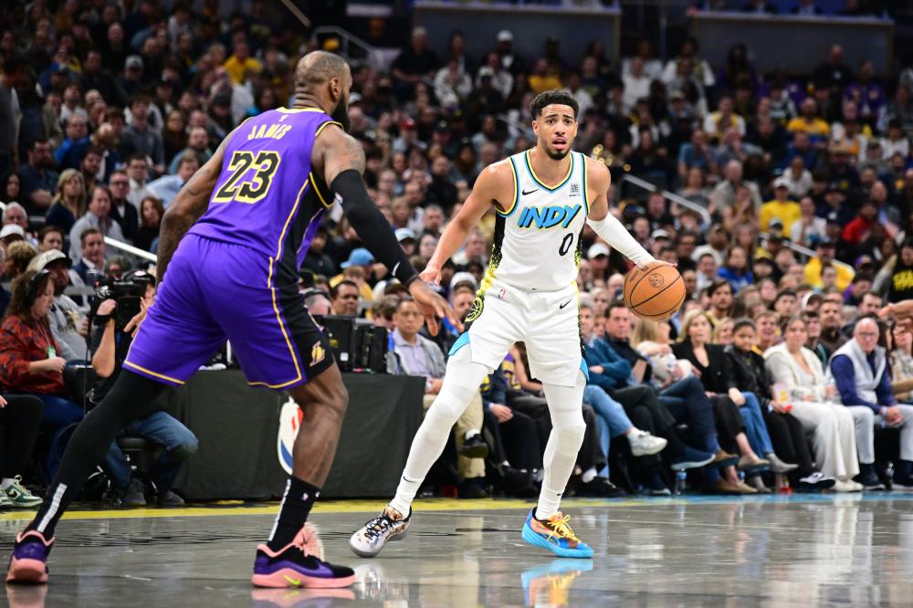 可以预见 可以预见