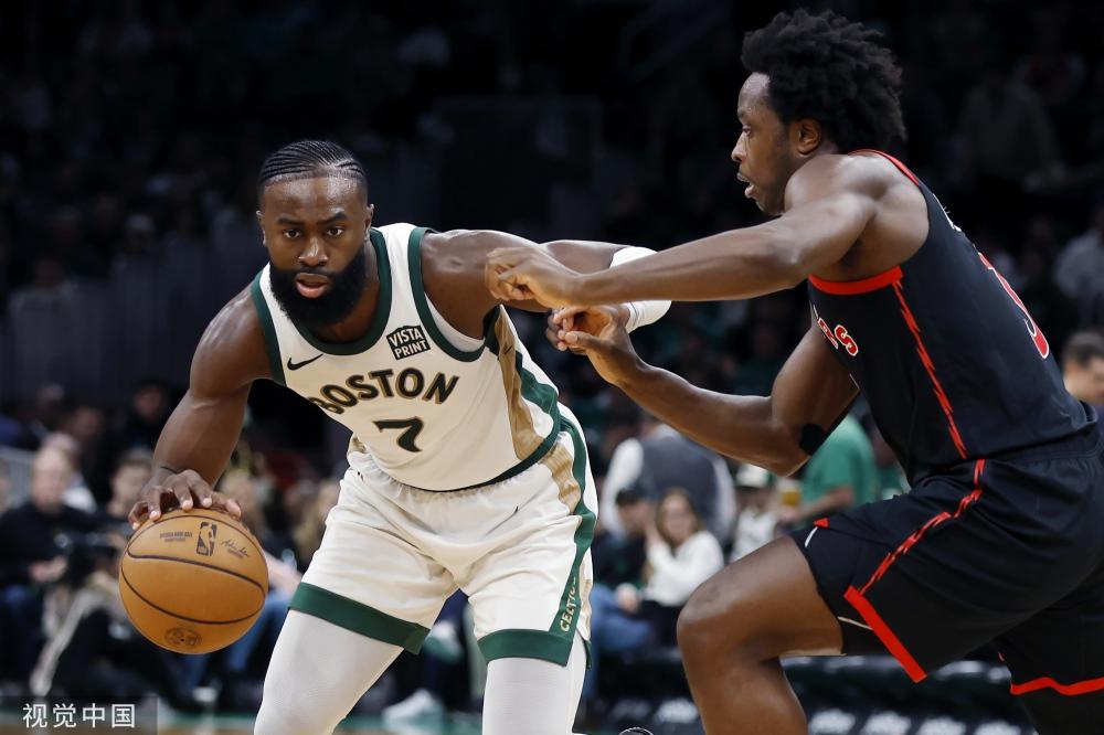 的传球能力 的传球能力