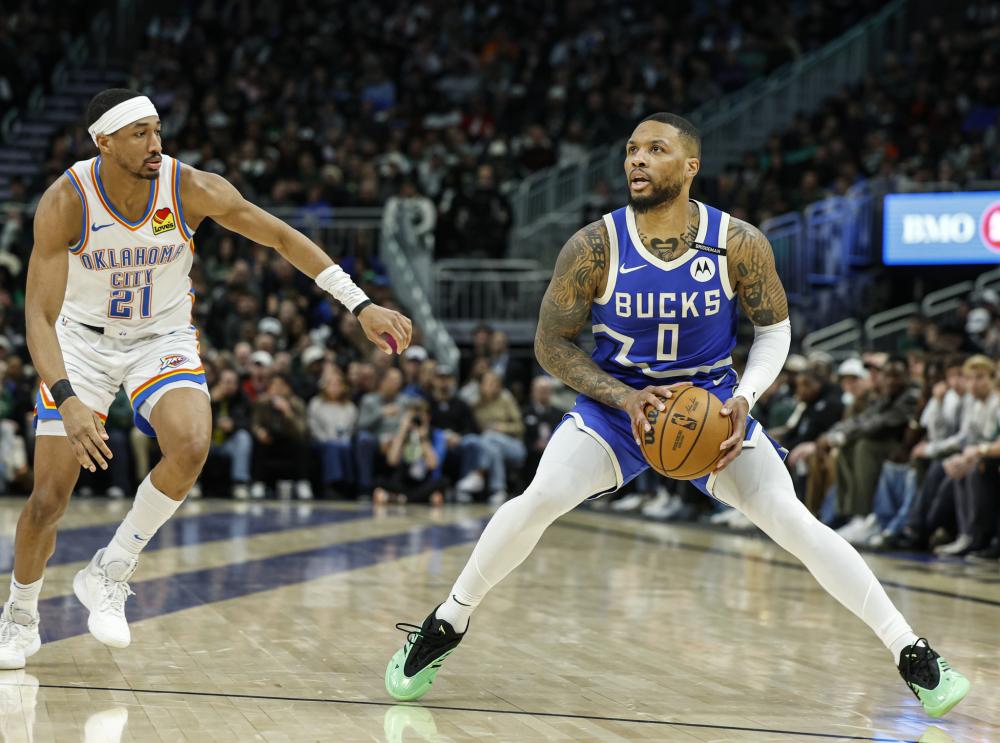 尤其是在客 尤其是在客