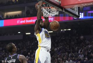 勇敢追梦 勇敢追梦