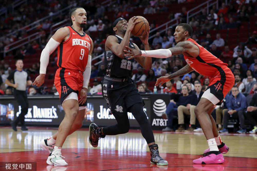 本土新星无 本土新星无