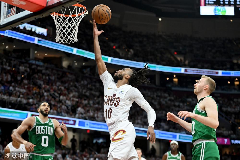 宜的比赛中 宜的比赛中