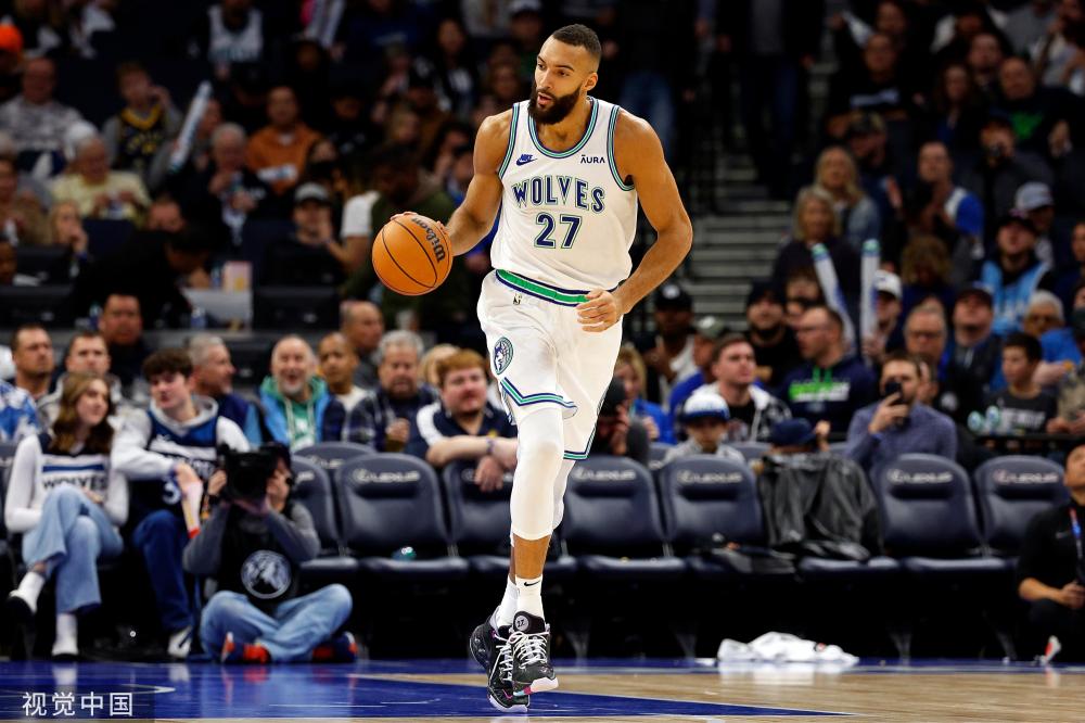 的留队机会 的留队机会