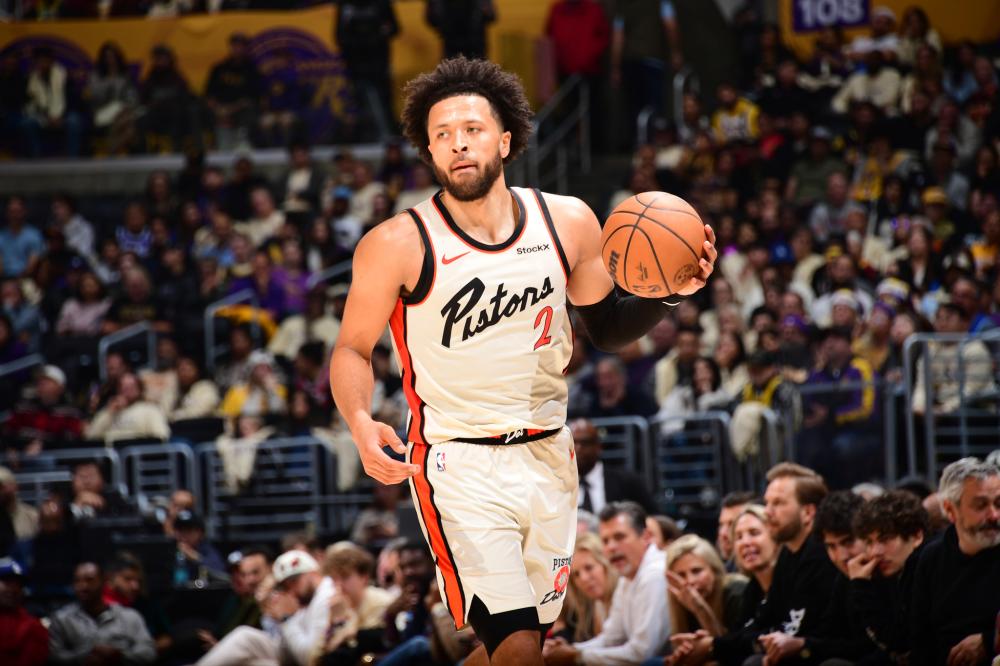 未来潜力 未来潜力