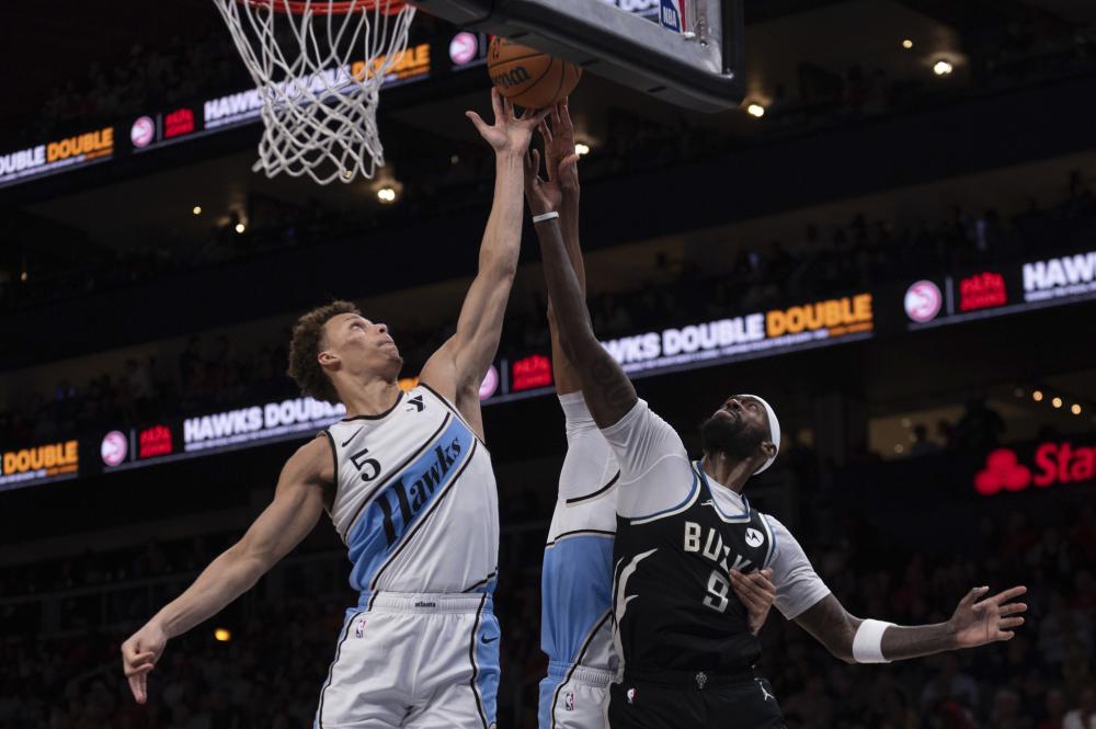 这一经验尤 这一经验尤