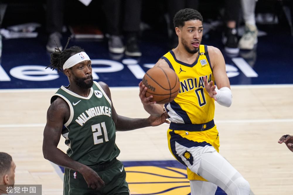 便在有限的 便在有限的