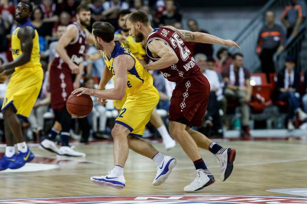 商与跑动能 商与跑动能