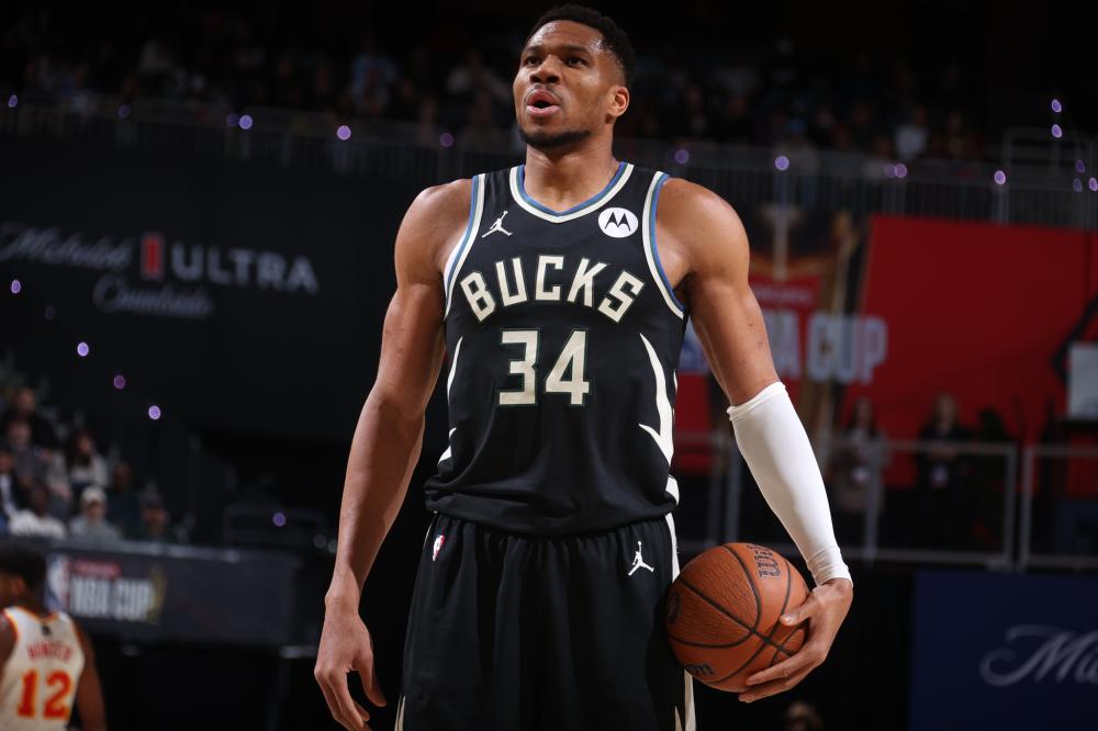 林立的背景 林立的背景