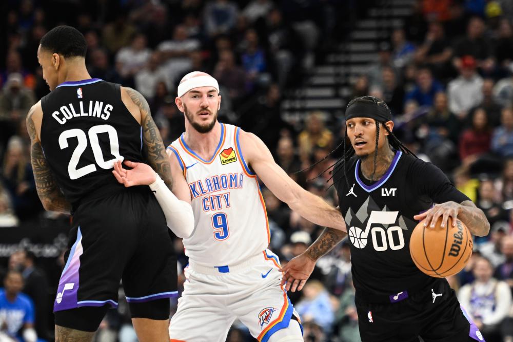 让他获得稳 让他获得稳