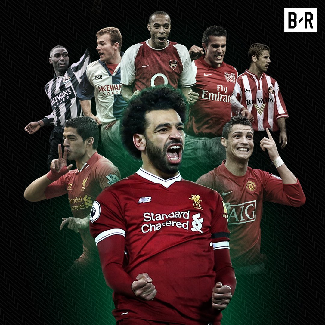 从而促进整 从而促进整