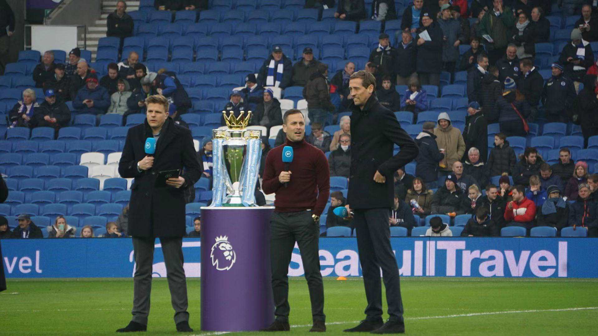 不仅增强了 不仅增强了