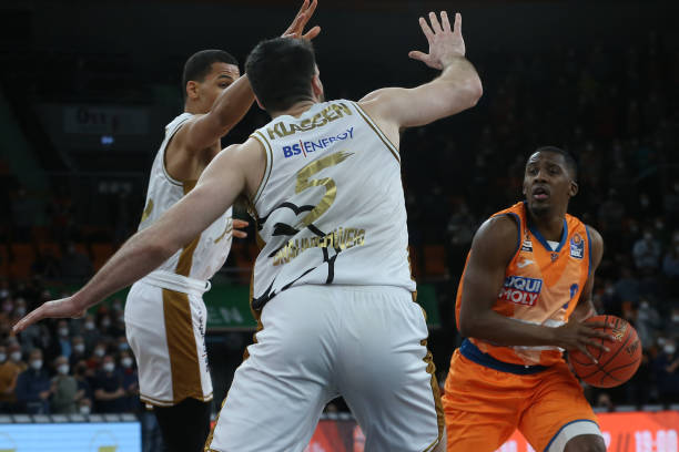 的巨大潜力 的巨大潜力