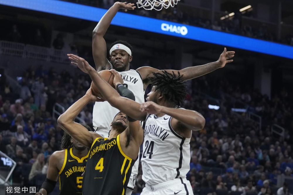 的道路上不 的道路上不