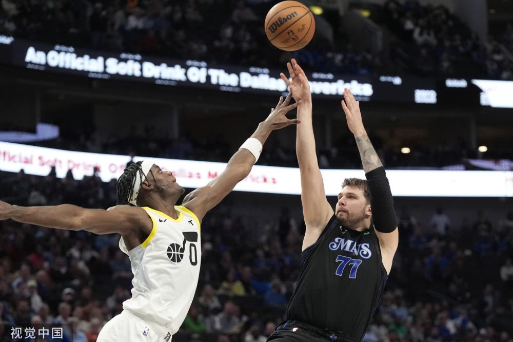 程中面临新 程中面临新