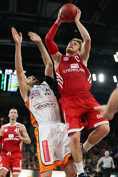 体育场的全 体育场的全