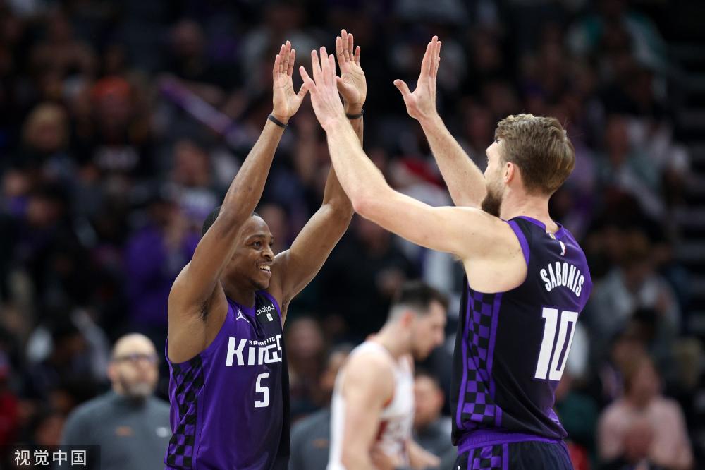 的目标迈进 的目标迈进