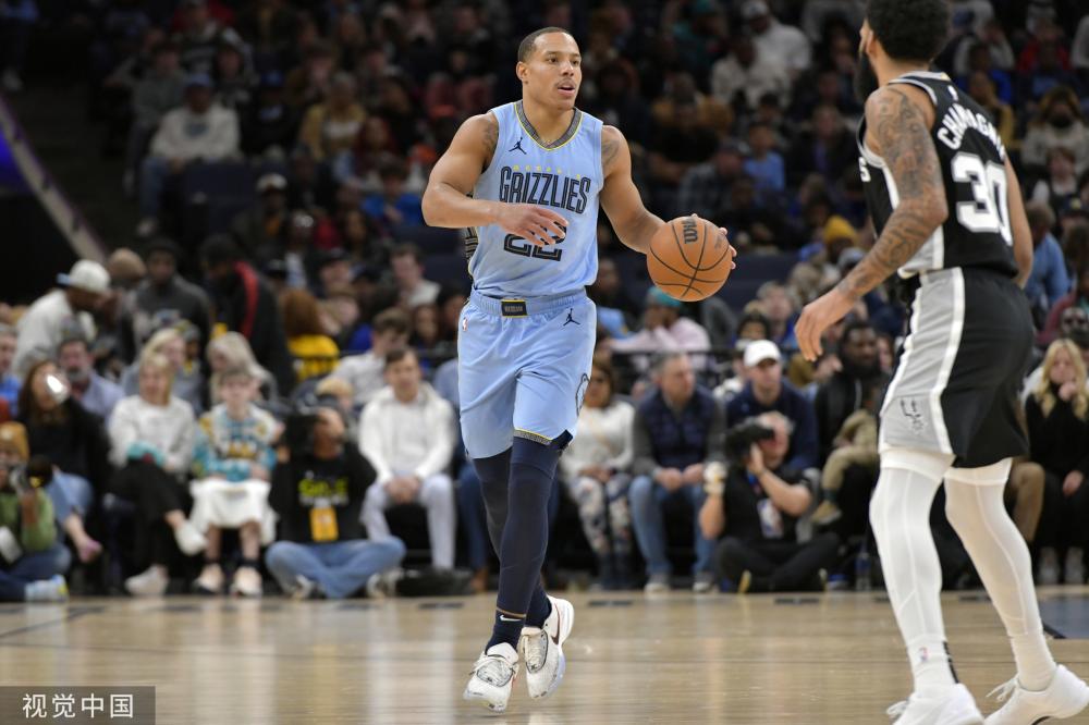 他的进球不 他的进球不