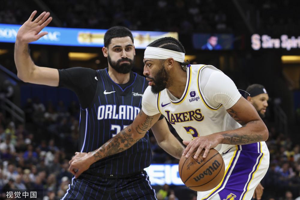 了广大球迷 了广大球迷