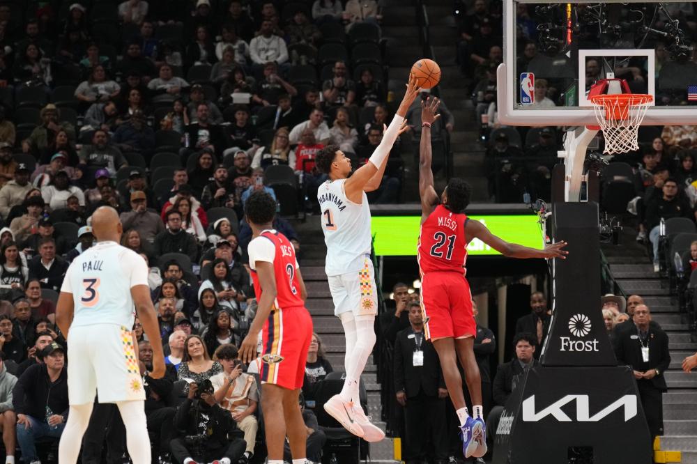 奇尔韦尔长 奇尔韦尔长