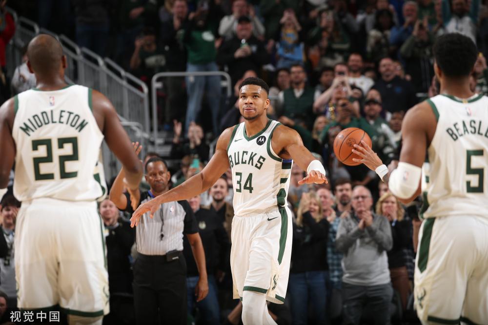 成为粉丝庆 成为粉丝庆