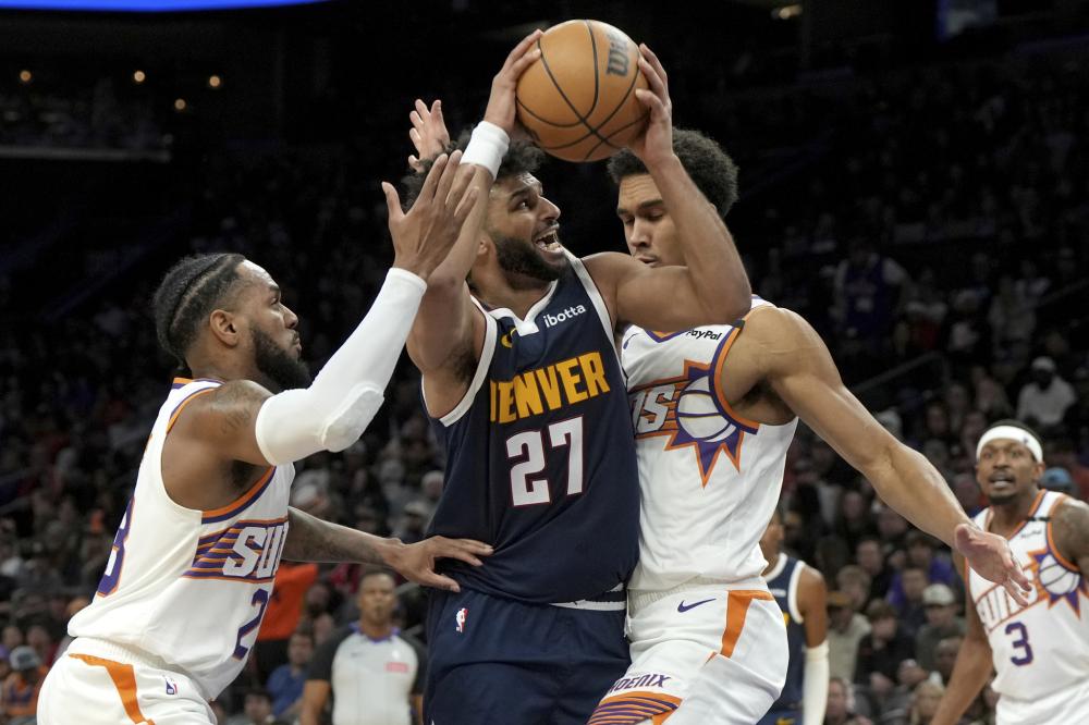 则是温暖 则是温暖