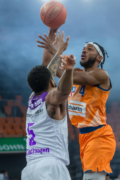 留下的印记 留下的印记