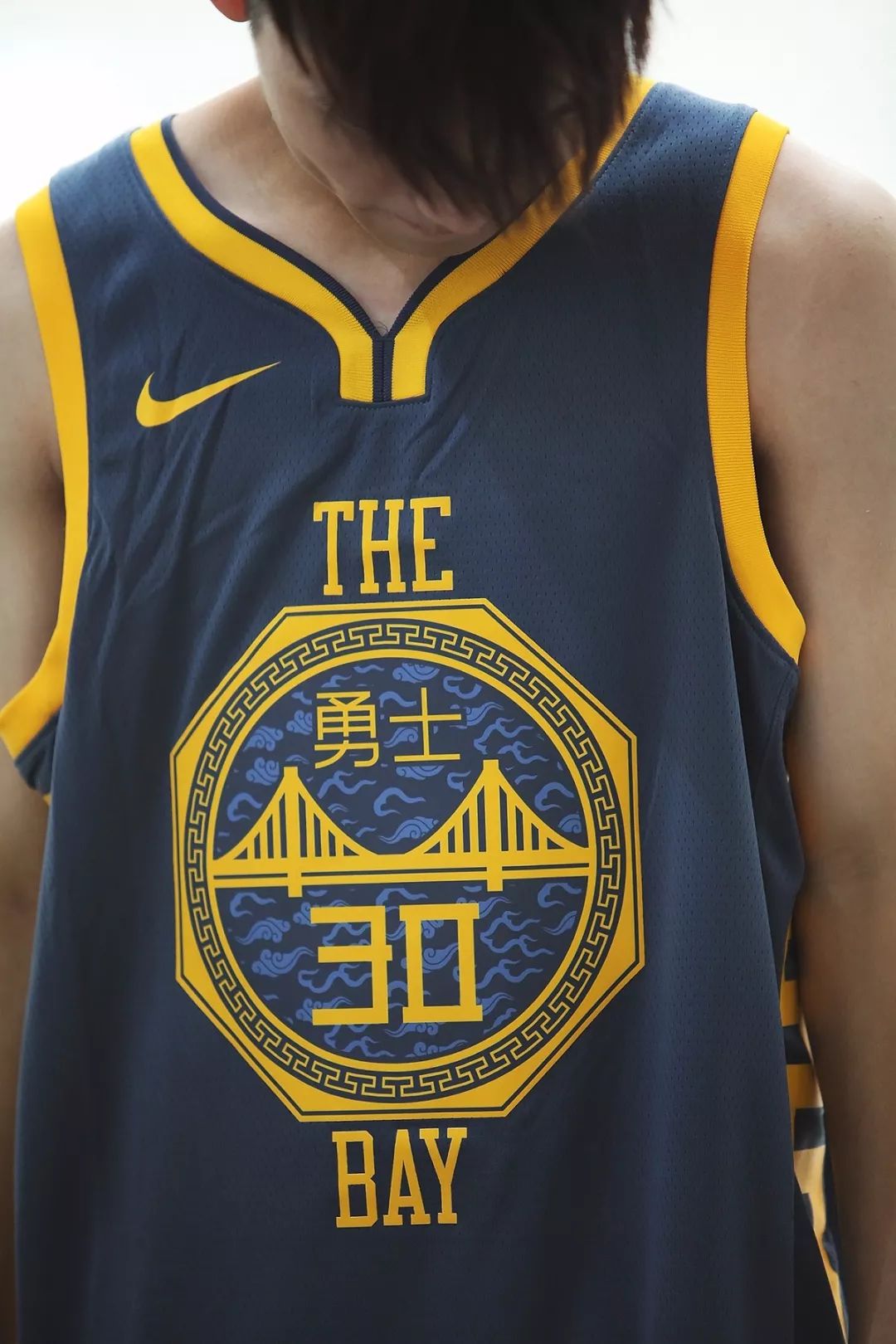 为转会市场 为转会市场