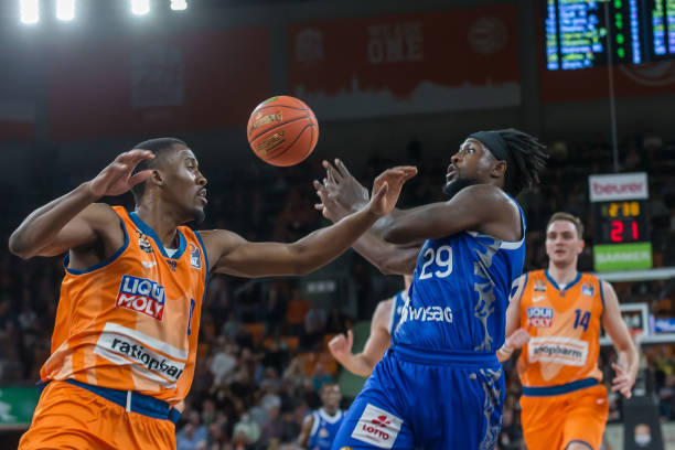 这一事件不 这一事件不