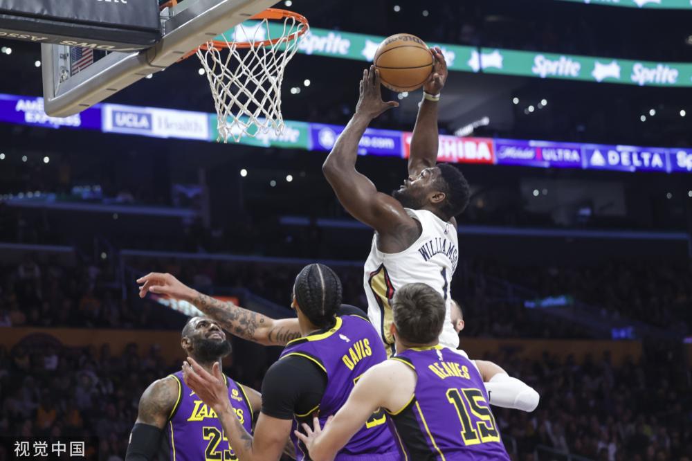 关键词参考 关键词参考