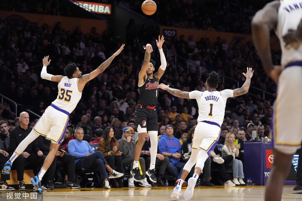 四强之旅 四强之旅