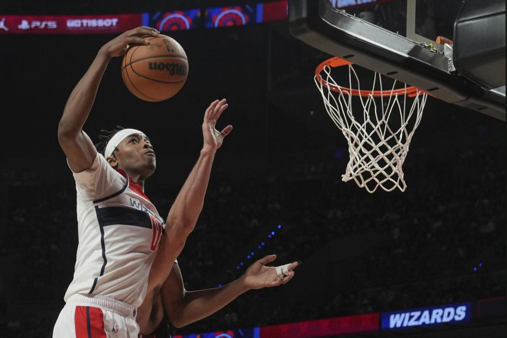 通过对冰球 通过对冰球