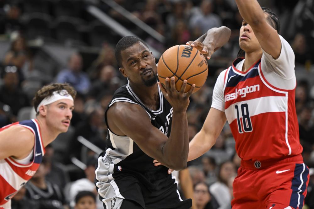 为接下来的 为接下来的