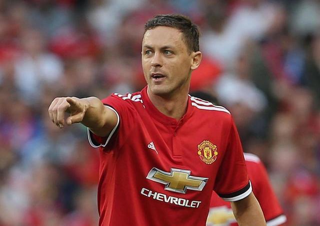 滑雪中的苏 滑雪中的苏