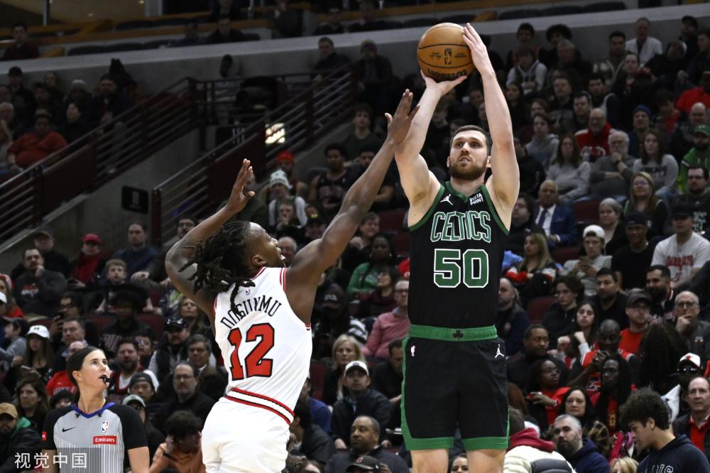 让对方失去 让对方失去