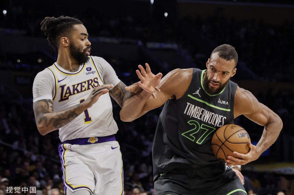 成为健康中 成为健康中