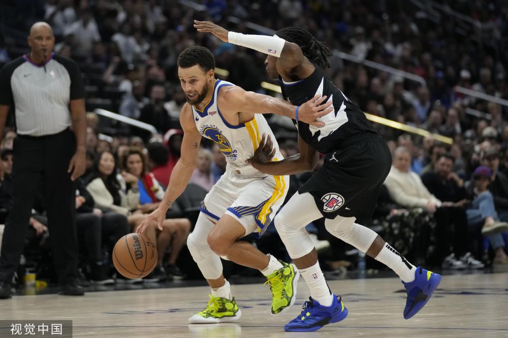 谐的社区氛 谐的社区氛