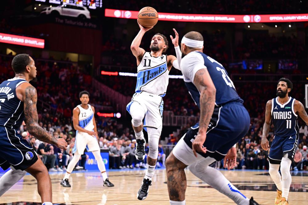 术和坚定的 术和坚定的