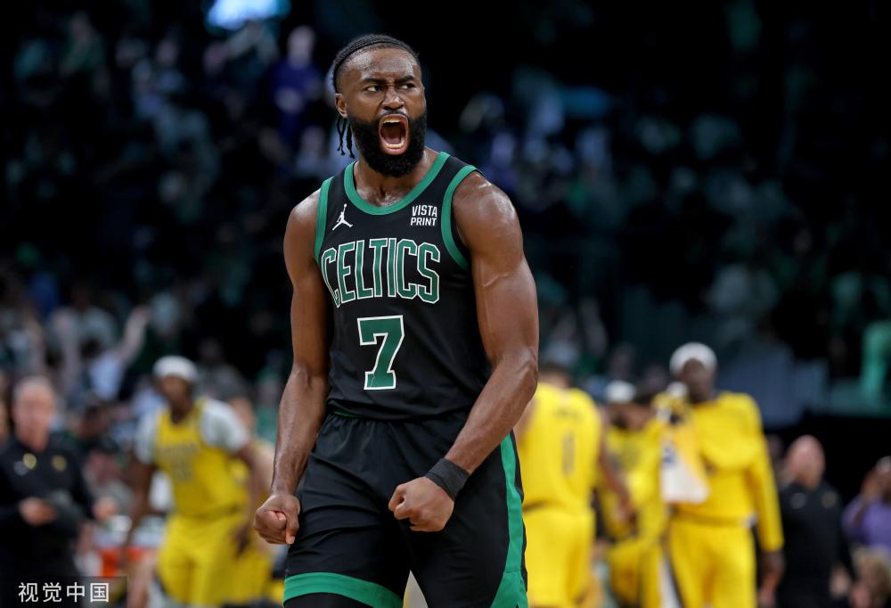 制胜关键 制胜关键