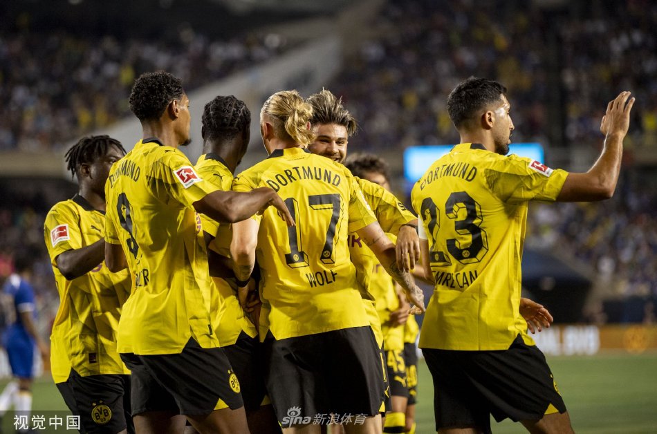 执教传闻 执教传闻