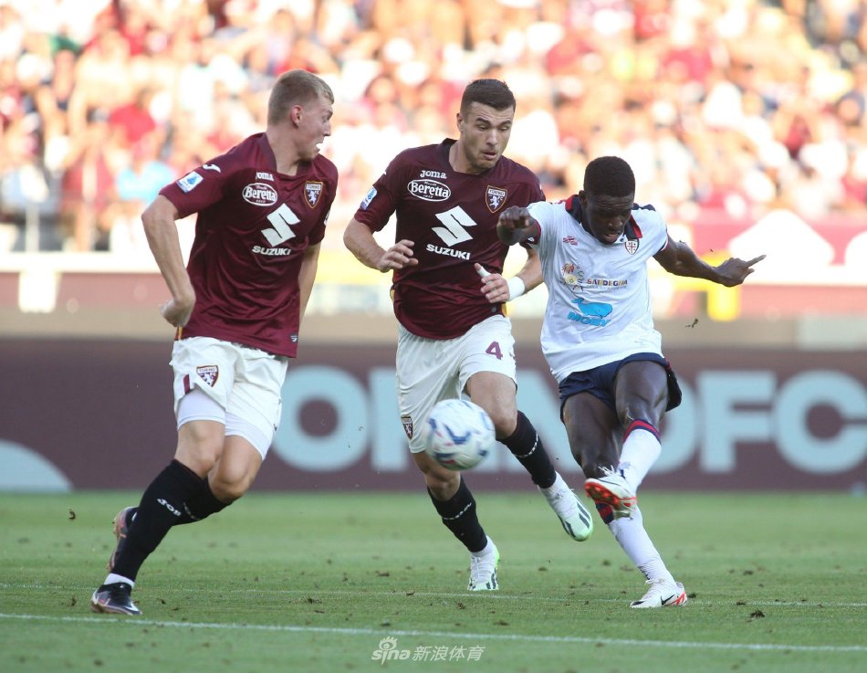 以临沂为例 以临沂为例