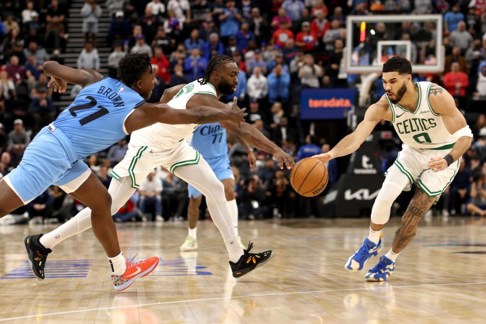 供一个安全 供一个安全