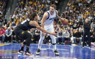 学手段和严 学手段和严