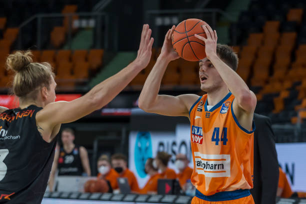 降低病毒传 降低病毒传