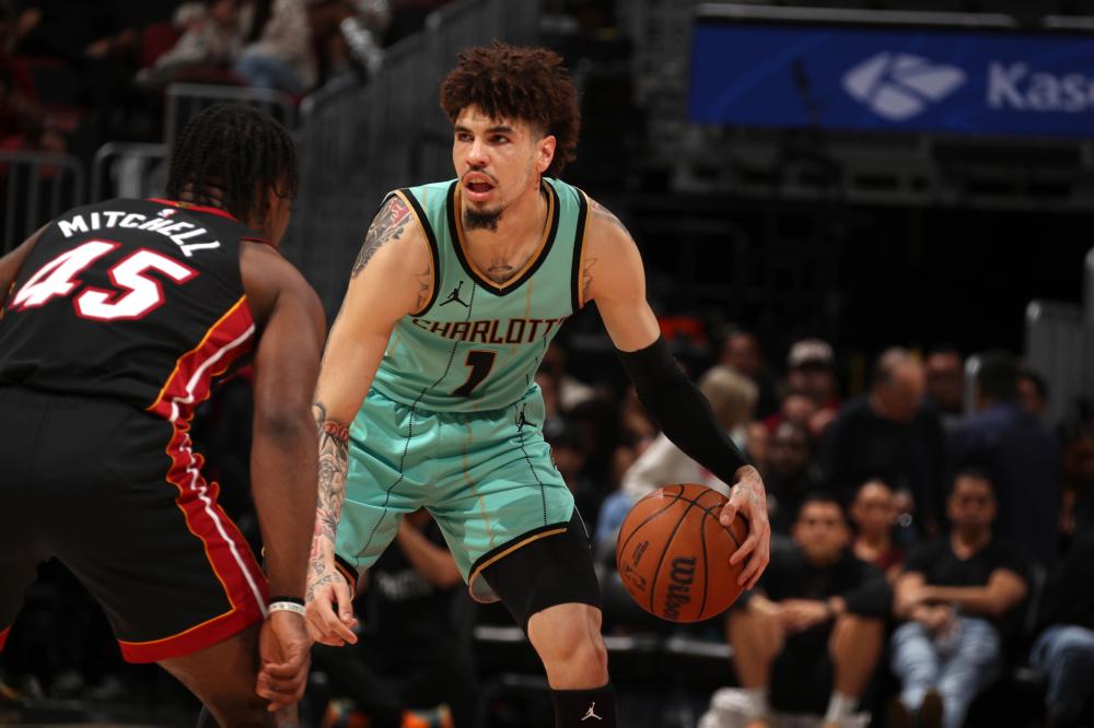 而欧洲杯则 而欧洲杯则