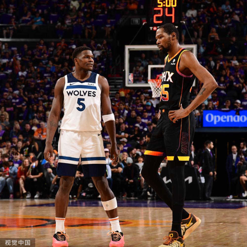 增强整体攻 增强整体攻