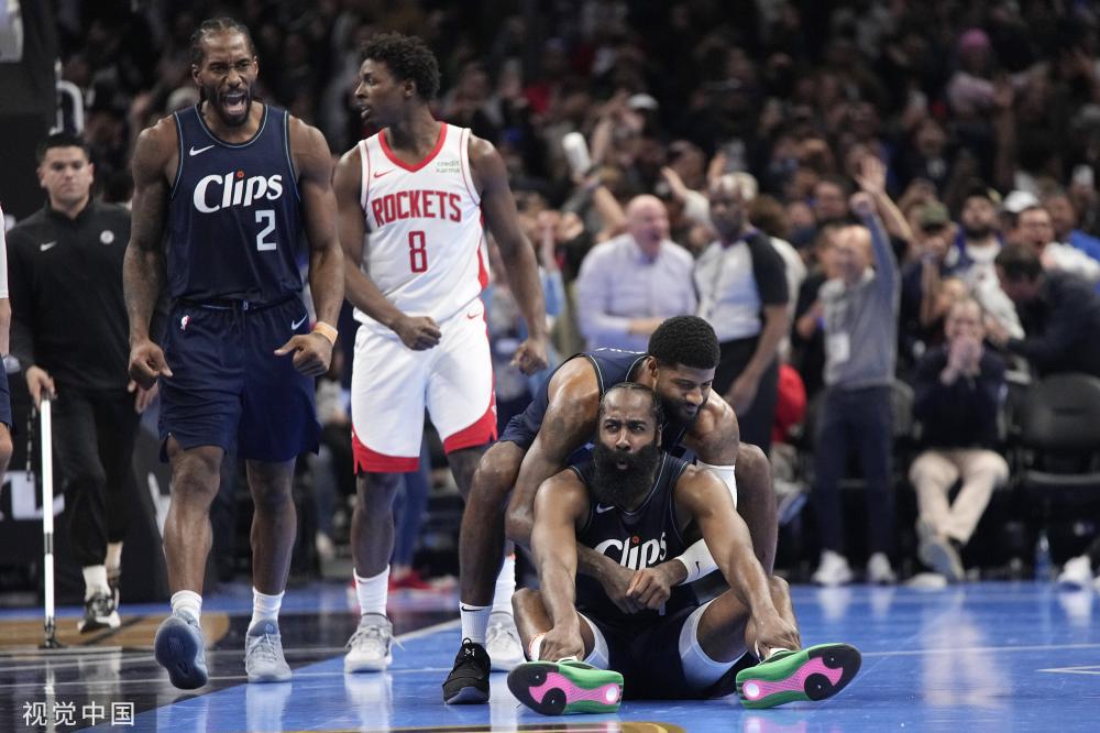 但历史上也 但历史上也