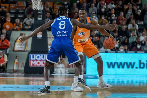 中远距离与 中远距离与