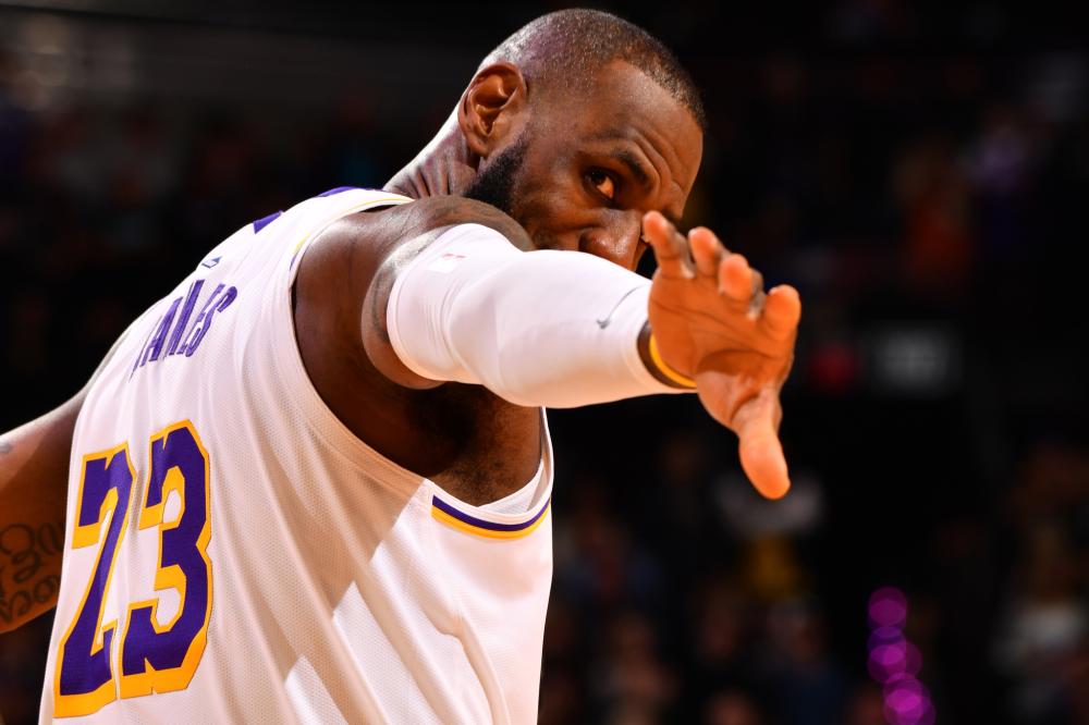 值得注意的 值得注意的