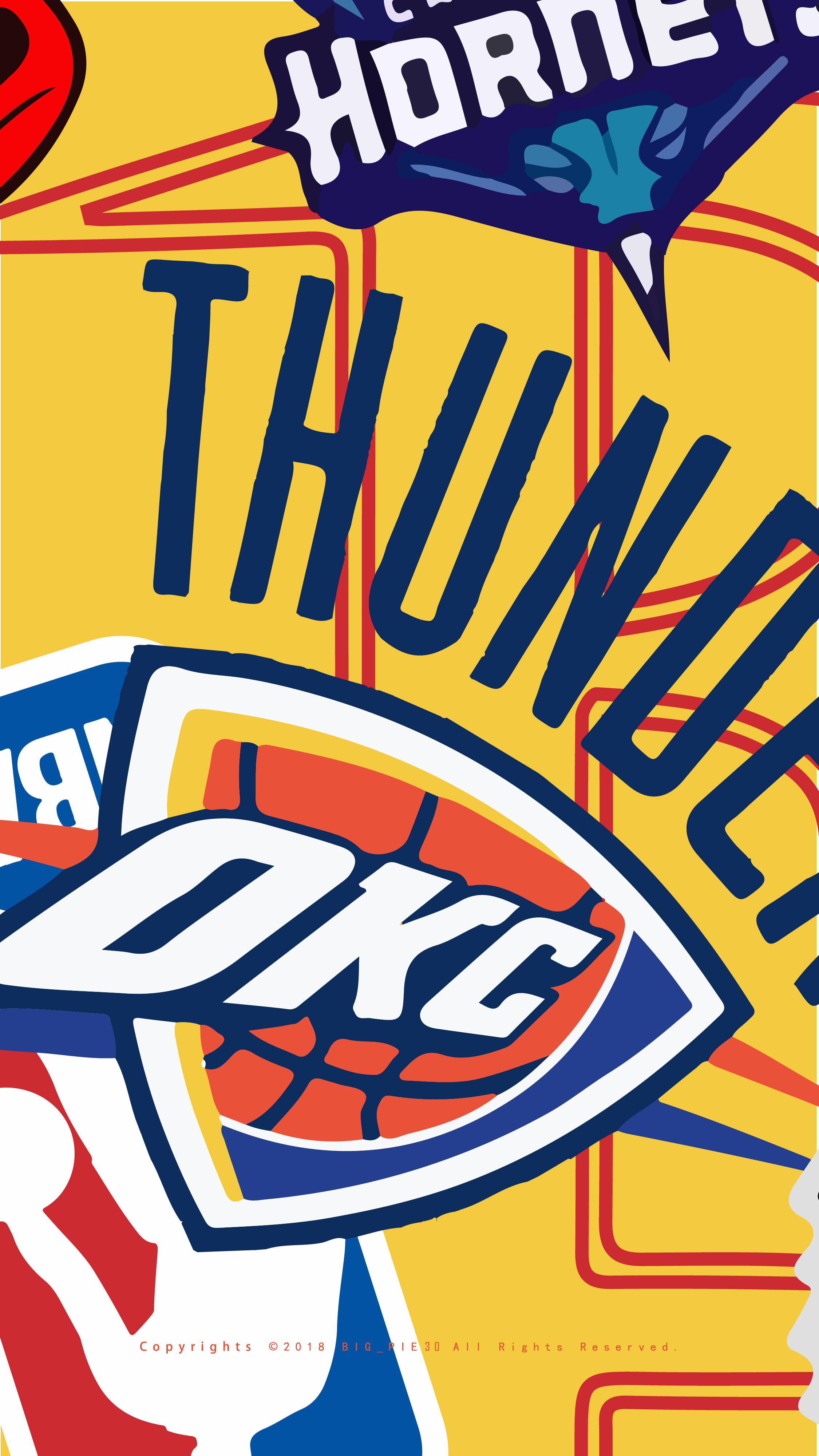 升比赛节奏 升比赛节奏